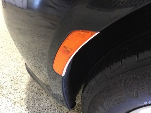 Used 2022 Chrysler Pacifica Touring-L image 10