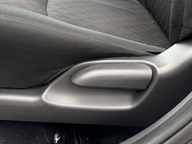 Used 2024 Mitsubishi Mirage ES FWD image 23