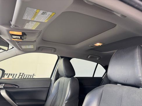 Used 2024 Mitsubishi Eclipse Cross SE AWD/4WD image 5