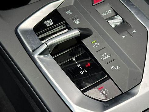 Used 2025 BMW 228i xDrive 228 xDrive w/ Premium Package image 23