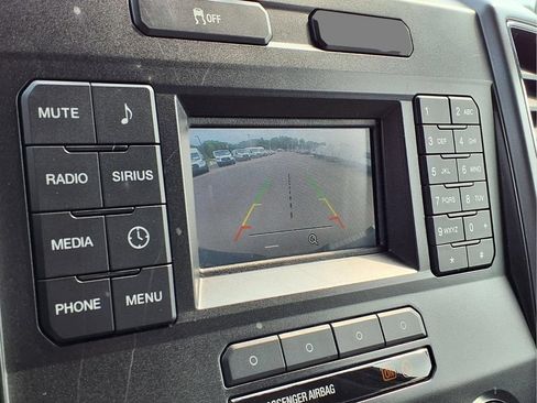 Used 2019 Ford F250 XLT AWD/4WD image 19