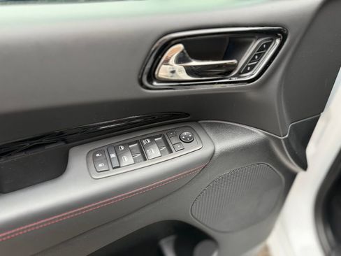 Used 2026 Dodge Durango GT w/ Tow 'N Go Package image 20