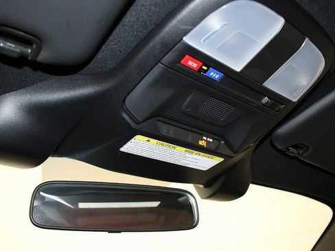 Used 2024 Subaru BRZ tS image 21