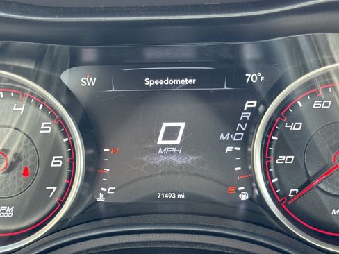 Used 2023 Dodge Charger SXT RWD image 20