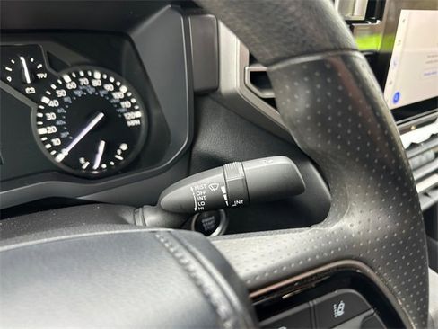 Used 2022 Toyota Tundra SR5 image 25