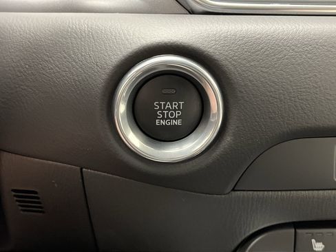 Used 2025 MAZDA CX-5 AWD 2.5 S w/ Preferred Package image 19