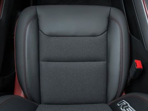 New 2026 RAM 1500 Rebel image 41