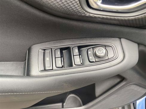 Used 2020 Subaru Outback Premium image 17