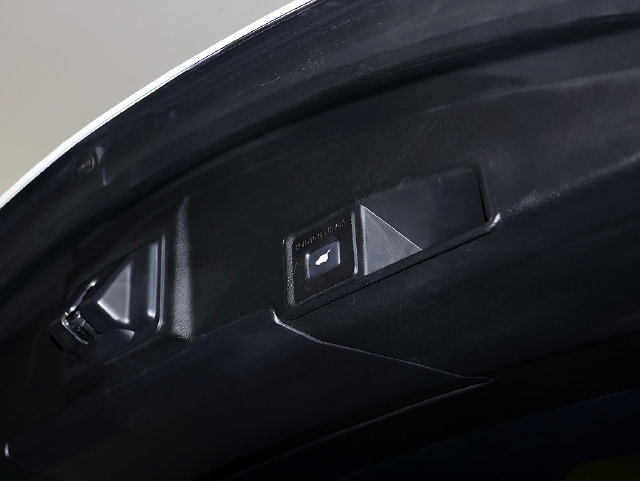 Certified 2024 Acura RDX SH-AWD image 29