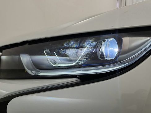Used 2016 BMW i8 AWD/4WD image 46