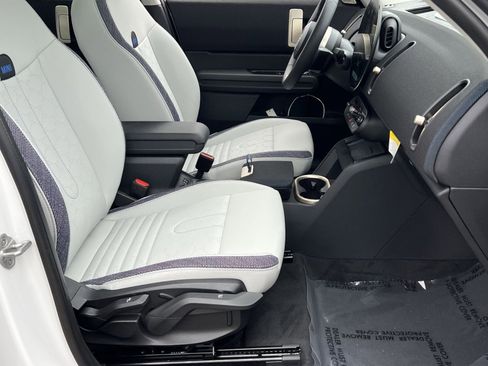 Used 2025 MINI Cooper Countryman S image 26