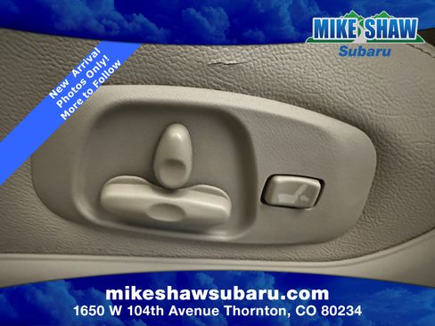 Used 2004 Mitsubishi Diamante LS image 50