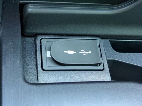 Used 2020 Lexus ES 350 w/ Premium Package image 22