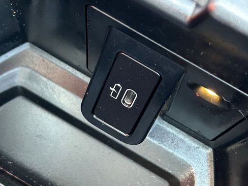 Used 2023 BMW X3 sDrive30i w/ M Sport Package image 43