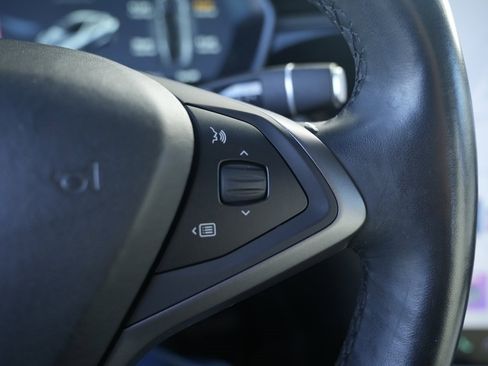 Used 2021 Tesla Model S Long Range Plus image 41