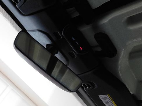 Used 2020 Jeep Wrangler Rubicon w/ Uconnect 4C Nav & Sound Group AWD/4WD image 53