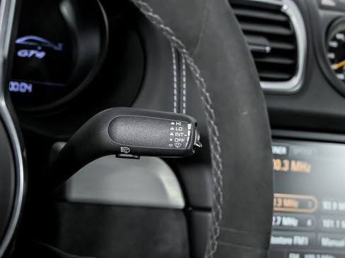 Used 2016 Porsche Cayman GT4 image 28