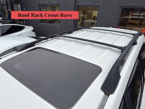 Used 2011 Toyota Land Cruiser image 8