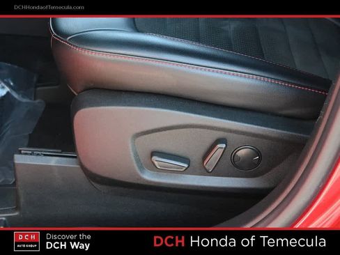 Used 2022 Ford Edge ST-Line w/ Class II Trailer Tow Package image 17