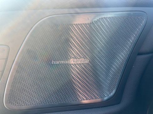 New 2026 Volvo XC60 B5 Ultra w/ Protection Package Premier image 14