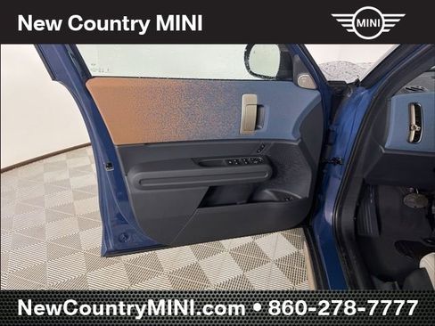 New 2026 MINI Cooper Countryman S image 12