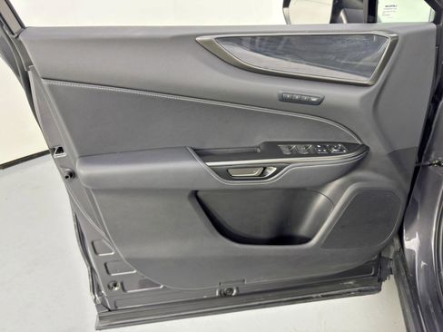 Used 2022 Lexus NX 350 AWD image 43