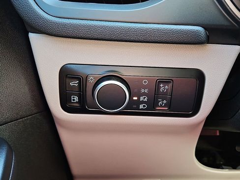 Used 2023 Ford Escape Active image 24