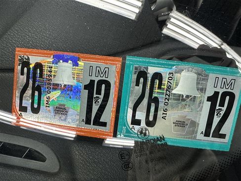 Used 2010 BMW Z4 sDrive30i image 16