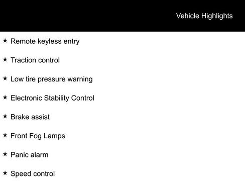 Certified 2024 Ford Transit 350 XL image 12