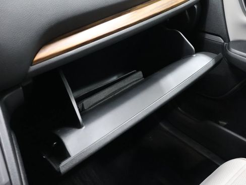 Used 2019 Honda CR-V Touring image 36