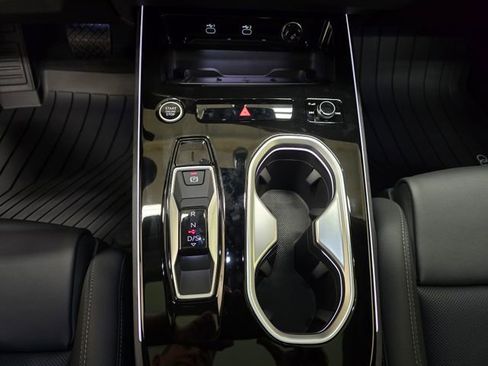 New 2026 Audi A6 Premium Plus image 21