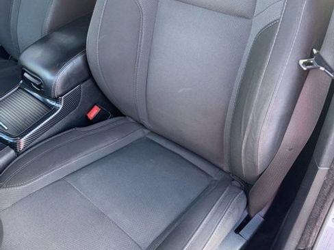 Used 2017 Dodge Charger SXT image 14