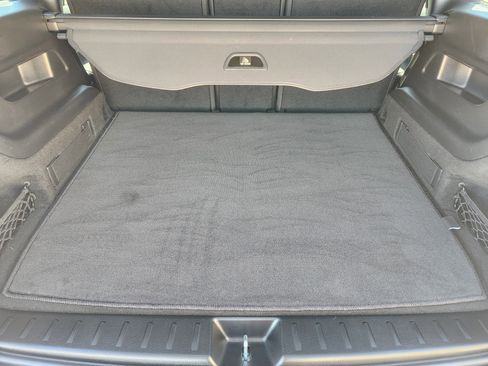 Certified 2025 Mercedes-Benz GLB 250 GLB 250 image 23