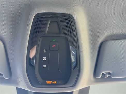 New 2025 Audi Q5 Premium image 41