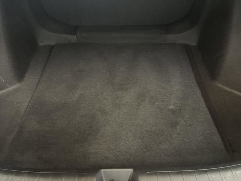 Used 2023 Honda Civic LX image 21