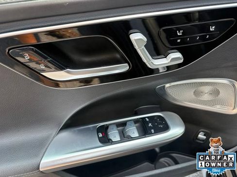 Used 2022 Mercedes-Benz C 300 4MATIC Sedan image 27