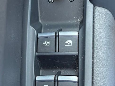 Used 2022 Audi Q5 2.0T Prestige w/ Prestige Package image 17