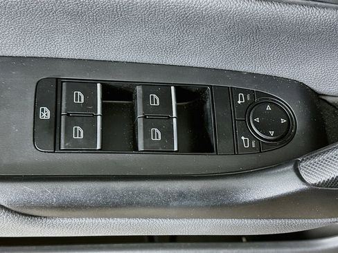 Used 2025 MAZDA CX-50 AWD 2.5 S w/ Preferred Package image 15