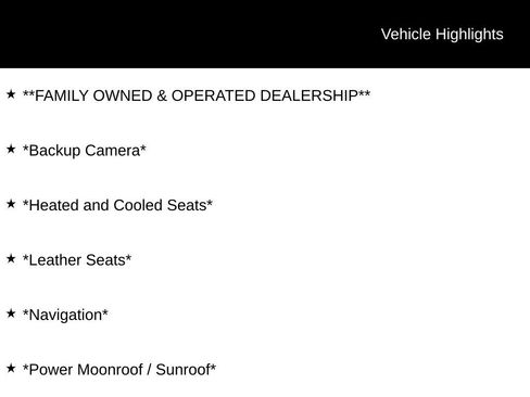 Used 2015 Lexus NX 200t AWD w/ Premium Package image 2