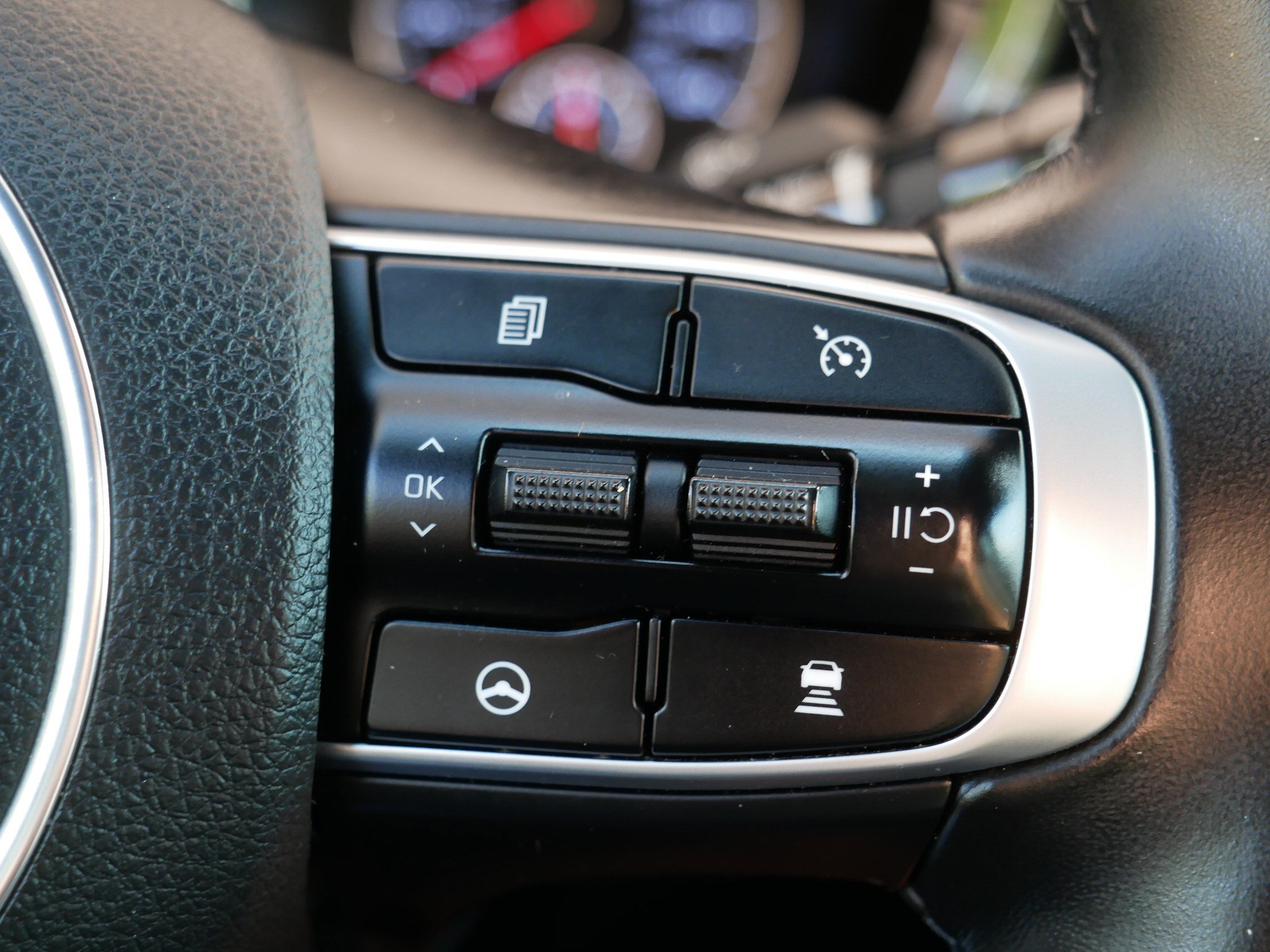 Used 2022 Kia K5 GT-Line w/ GT-Line FWD Premium Package image 29