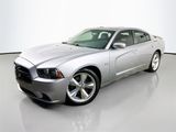 Used 2014 Dodge Charger R/T image 3