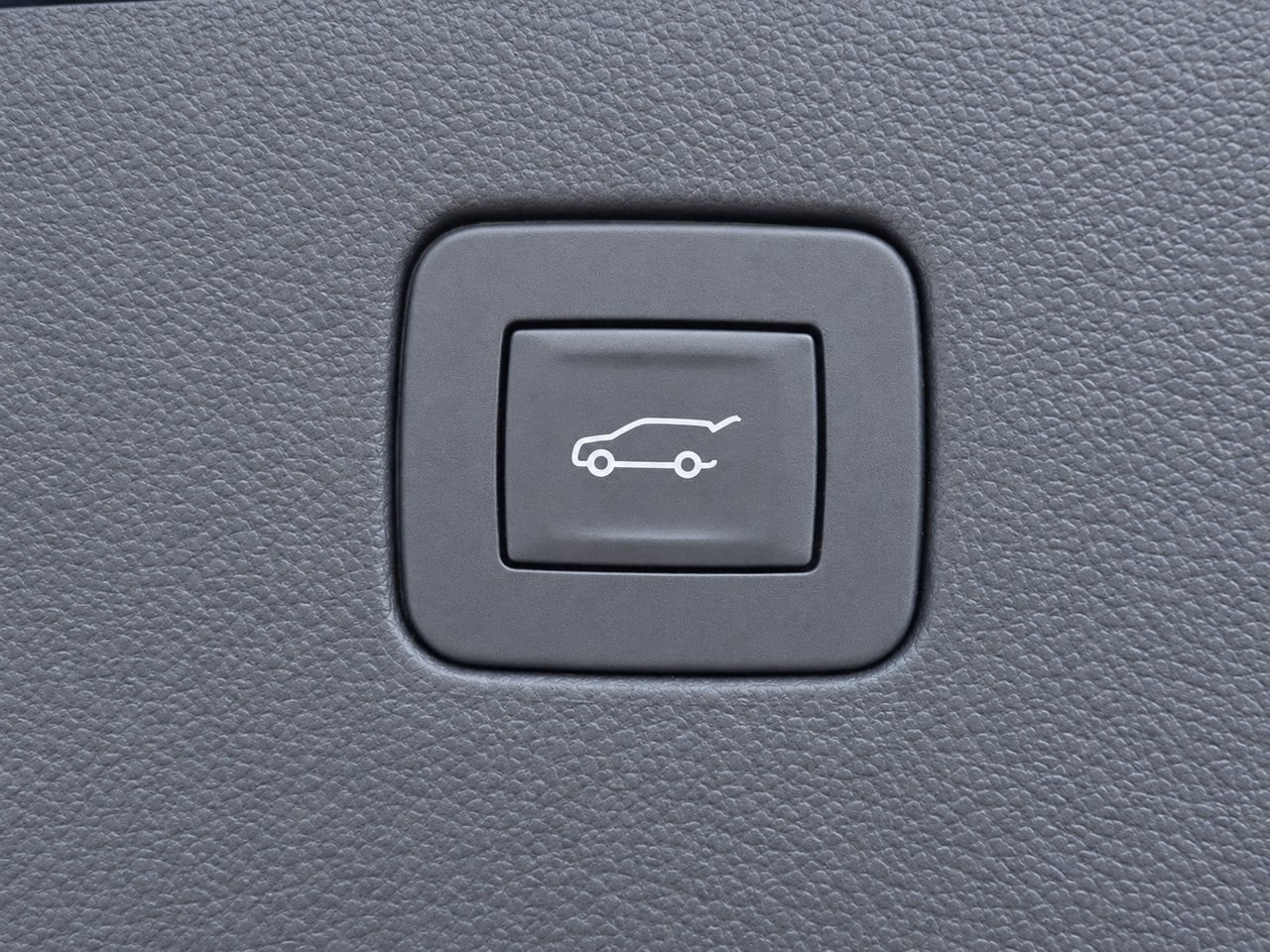 Certified 2025 Buick Envista Preferred FWD image 27