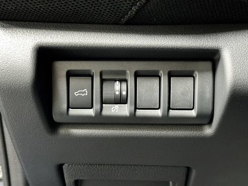 New 2026 Subaru Outback Premium AWD/4WD image 6