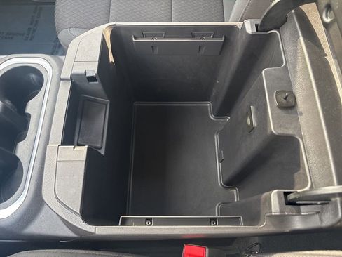 Used 2022 Chevrolet Silverado 1500 RST image 31