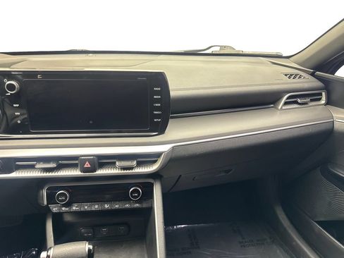Used 2022 Kia K5 GT-Line AWD/4WD image 55