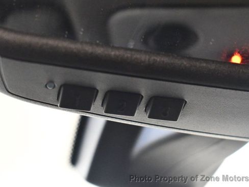 Used 2008 BMW 335xi Coupe w/ Premium Pkg image 33