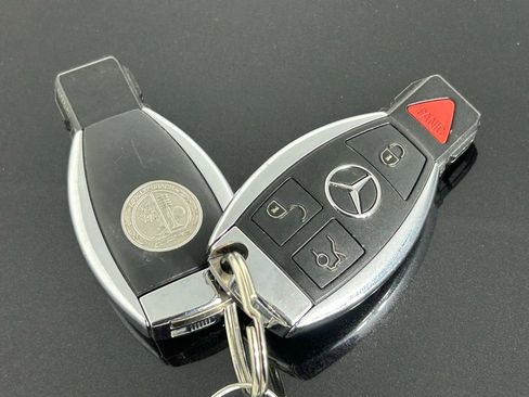 Used 2016 Mercedes-Benz E 63 AMG S-Model image 37