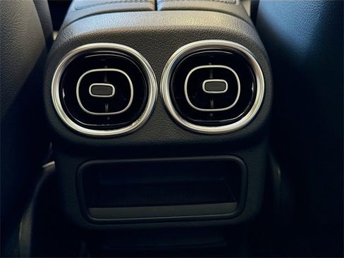 Certified 2024 Mercedes-Benz GLC 300 4MATIC image 27