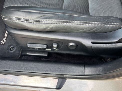 Used 2014 Lexus IS 250 image 15