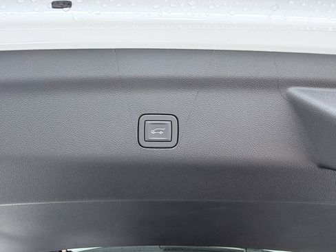 New 2026 Chevrolet Tahoe LT w/ Comfort Package image 10